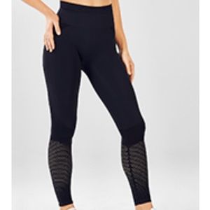 Fabletics Leggings